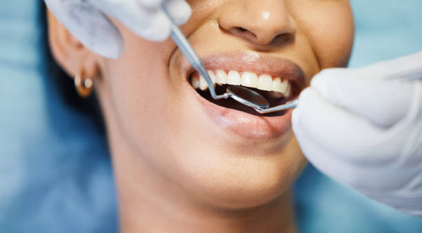 Best Emergency Orthodontic Services in Friday Harbor, WA